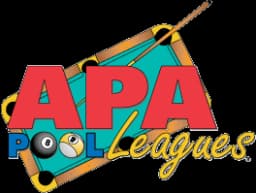 APA Rulebook Chatbot logo