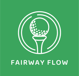 Fairway Flow logo