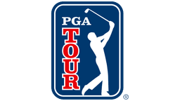PGA Tour Stat Comparator logo